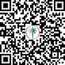 QR Code of High ROI Studio Apartment for Sale in Binghatti Luxuria, JVT District 4