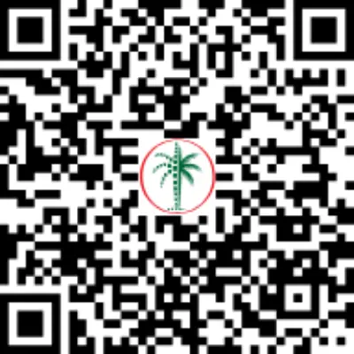 رمز الاستجابة السريعة شقة حديثة بغرفة نوم واحدة بعائد استثمار مرتفع للبيع في بينغاتي فينيكس، منطقة قرية جميرا الدائرية 13