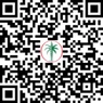 رمز الاستجابة السريعة شقة حديثة بغرفة نوم واحدة بعائد استثمار مرتفع للبيع في بينغاتي فينيكس، منطقة قرية جميرا الدائرية 13