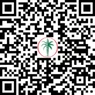 QR Code of Burj Khalifa View Studio Apartment for Sale in Binghatti Skyblade, Downtown Dubai
