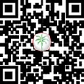 QR Code of Luxury 1-Bedroom Spacious Apartment for Sale in Binghatti Skyflame 2, Majan