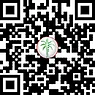 QR Code of Luxury 1-Bedroom Spacious Apartment for Sale in Binghatti Skyflame 2, Majan