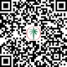 QR Code of Modern & Spacious Studio Apartment for Sale in Binghatti Skyhall, Business Bay