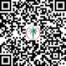 QR Code of Modern & Spacious Studio Apartment for Sale in Binghatti Skyhall, Business Bay