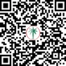 رمز الاستجابة السريعة شقة استوديو واسعة للبيع في بن غاطي سكاي هول، الخليج التجاري