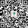 QR Code of High ROI Studio Apartment for Sale in Binghatti Skyhall, Business Bay