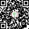 QR Code of Contemporary Studio Apartment for Sale at Binghatti Starfall, Al Jaddaf