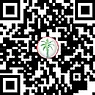 QR Code of Contemporary Studio Apartment for Sale at Binghatti Starfall, Al Jaddaf