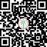 QR Code of Stylish 1-Bedroom Apartment for Sale in Binghatti Titania, Majan