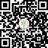 QR-код None