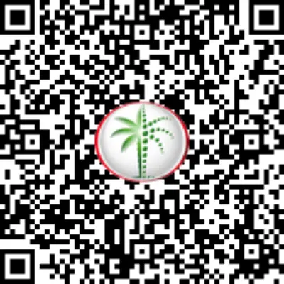 رمز الاستجابة السريعة شقة حديثة بغرفة نوم واحدة مع عائد استثماري مرتفع للبيع في بوتيك 23، الجداف