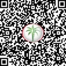 رمز الاستجابة السريعة شقة حديثة بغرفة نوم واحدة مع عائد استثماري مرتفع للبيع في بوتيك 23، الجداف