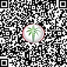 QR Code of High ROI 1-Bedroom Modern Apartment for Sale in Boutique 23, Al Jaddaf