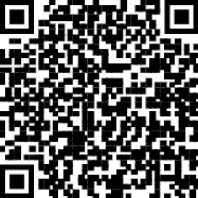 QR-код None