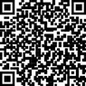 QR-код None