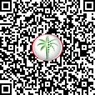 رمز الاستجابة السريعة شقة شاغرة واسعة مكونة من غرفة نوم واحدة للإيجار في مبنى 88، أرجان دبي