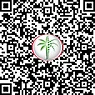 QR Code of High Floor 2-bedroom Furnished Apartment for Sale in Burj Vista, Downtown Dubai