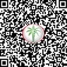 رمز الاستجابة السريعة شقة فاخرة بغرفة نوم واحدة مع عائد استثماري مرتفع للبيع في برج كانال كراون 1، الخليج التجاري