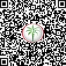 رمز الاستجابة السريعة شقة فاخرة بغرفتي نوم مع عائد استثماري مرتفع للبيع في كانال هايتس 2، الخليج التجاري