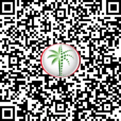 رمز الاستجابة السريعة مساحات مكتبية فاخرة للبيع في كابيتال ون، موتور سيتي، دبي