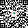 QR Code of Modern Studio Apartment for Sale in Cavendish Square, JVT District 3