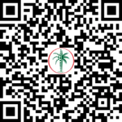 QR Code of Luxury Studio Apartment for Sale in Celesto Tower, Dubai Land Residence Complex (DLRC)