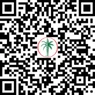 QR Code of Luxury Studio Apartment for Sale in Celesto Tower, Dubai Land Residence Complex (DLRC)