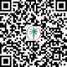 QR Code of Luxury Studio Apartment for Sale in Celesto Tower, Dubai Land Residence Complex (DLRC)