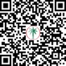 QR Code of Modern 1-Bedroom Premium Apartment for Sale in City Walk Crestlane 5 Building B