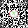 QR Code of Luxury 2-Bedroom Park View Apartment for Sale in Club Drive Tower B, Dubai Hills