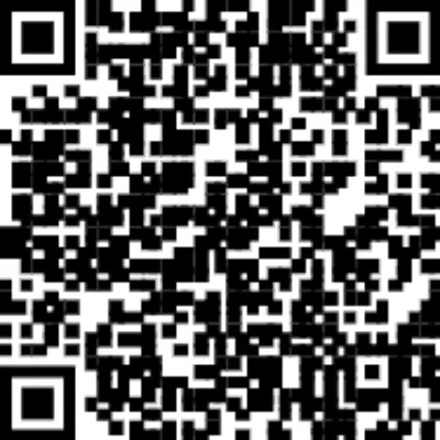 QR-код None
