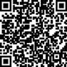 QR-код None