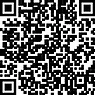 QR Code of Freehold Land for Sale in Mirdif Villas, Mirdif
