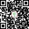 QR Code of Skyline Views 2-Bedroom Waterfront Apartment for Sale in Creek Bay Tower A, Dubai Creek Harbour