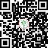 QR-код None