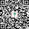 QR Code of Luxury 3-Bedroom Waterfront Apartment for Sale in Creek Haven, Dubai Creek Harbour