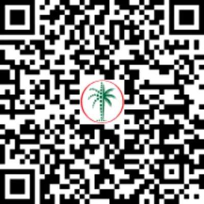 QR Code of Spacious 3-Bedroom Luxury Apartment for Sale in Creek Haven, Dubai Creek Harbour