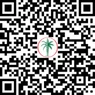 QR Code of Spacious 3-Bedroom Luxury Apartment for Sale in Creek Haven, Dubai Creek Harbour