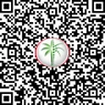 QR Code of Brand New 3-Bedroom Waterfront Apartment for Sale in Creek Palace, Dubai Creek Harbour