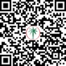 QR Code of Skyline Views 4-Bedroom Apartment for Sale in Creek Waters, Dubai Creek Harbour