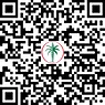QR Code of Skyline Views 4-Bedroom Apartment for Sale in Creek Waters, Dubai Creek Harbour
