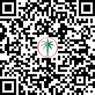QR Code of Brand New 2-Bedroom Waterfront Apartment for Sale in Creek Waters 2, Dubai Creek Harbour