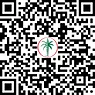 QR Code of Brand New 2-Bedroom Waterfront Apartment for Sale in Creek Waters 2, Dubai Creek Harbour