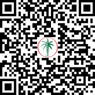 QR Code of High ROI 3-Bedroom Apartment for Sale in Creekside 18, Dubai Creek Harbour