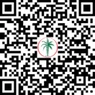 QR Code of Open Plan Studio Apartment for Sale in Cubix Residences, JVC District 12