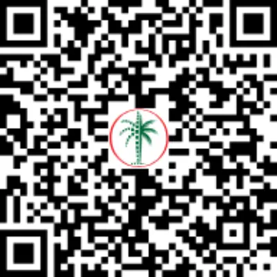 رمز الاستجابة السريعة شقة استوديو مفروشة بالكامل للبيع في غالية، قرية جميرا الدائرية، الحي 18