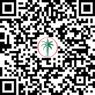 QR Code of Modern Studio Apartment for Sale in Damac Paramount Tower Hotel and Residences, Business Bay