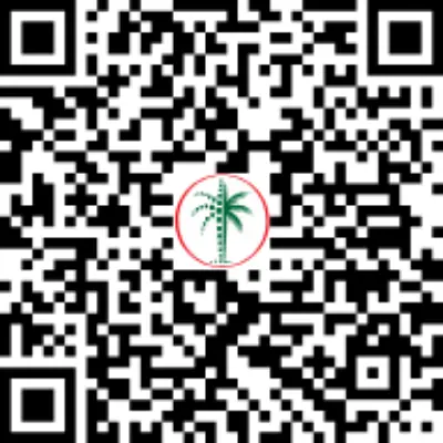 رمز الاستجابة السريعة None