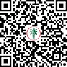 QR-код None
