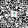 QR Code of High Floor 2-Bedroom Duplex Apartment for Sale in DWTN Residences, Business Bay